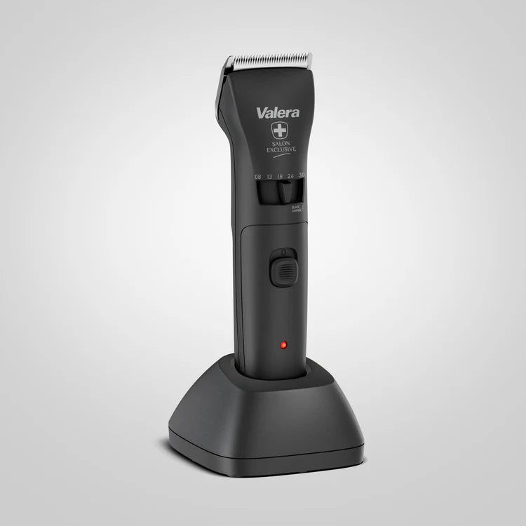 Valera Creator Plus Professional Hair Clipper – High Torque Precision Styling