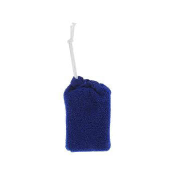Riffi Body Sponge No. 750 – Dual-Action Cleansing & Exfoliation