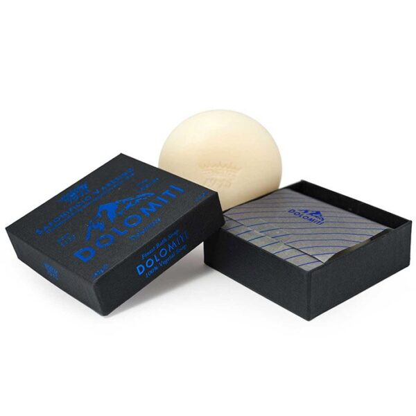 Saponificio Varesino Dolomiti Bath Soap 150gr (σαπούνι χεριών / σώματος)