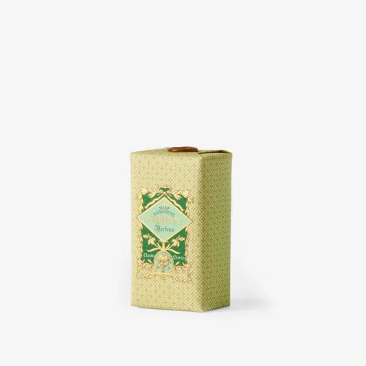 Claus Porto Classic Line Verbena Soap 150g