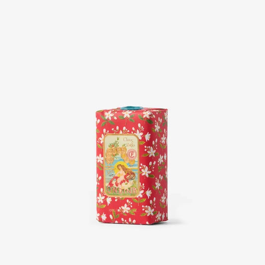 Claus Porto Classic Line Ondina Sea Mist Soap 150g