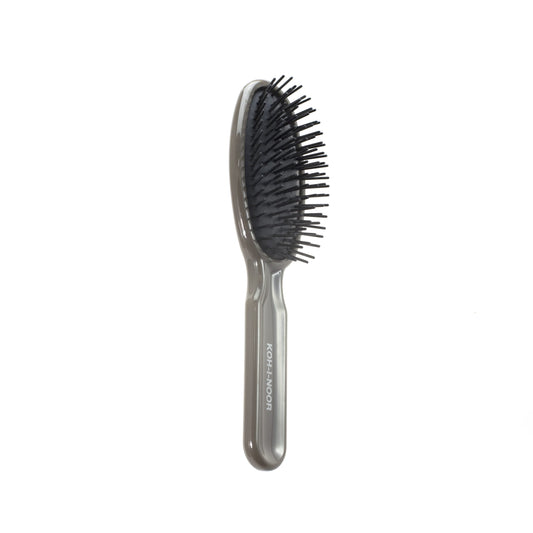 Koh-I-Noor 8114PE All Season Taming and Straightening Brush - Handmade in Italy