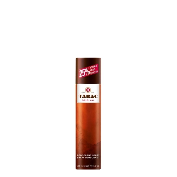 Tabac Original - Deodorant Spray 250ml