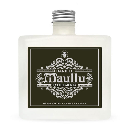 Ariana & Evans Maullu Latte e Menta Aftershave 251ml