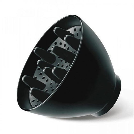 Valera DSN Professional Diffuser – For Swiss Power & Nano Series