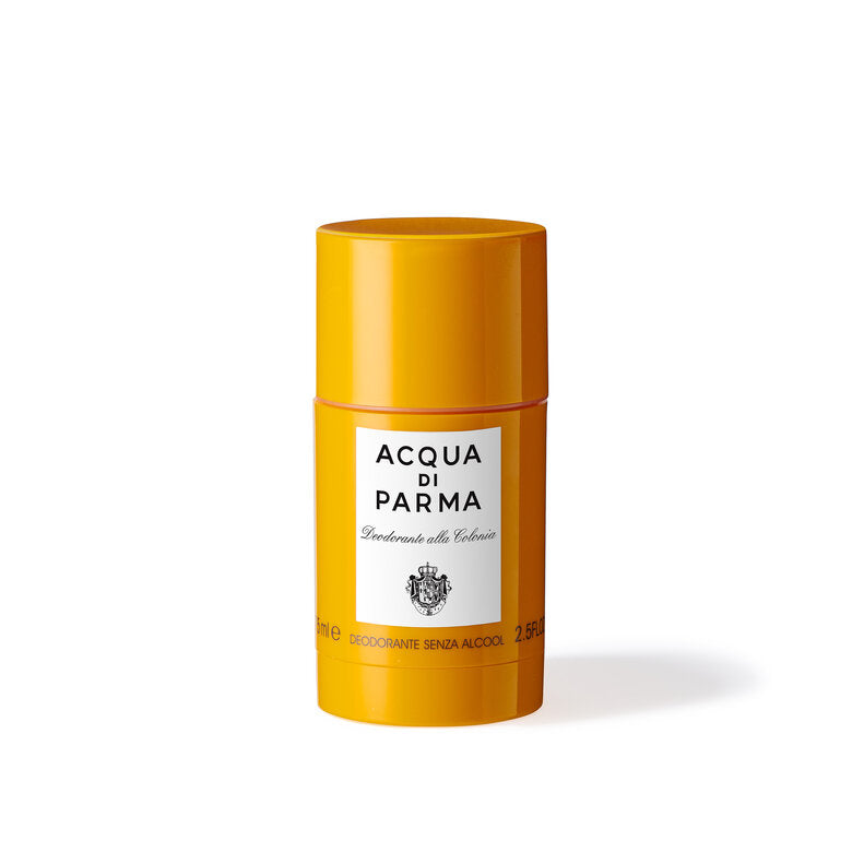 Acqua di Parma Colonia Deodorant Stick - Alcohol Free Protection 75ml