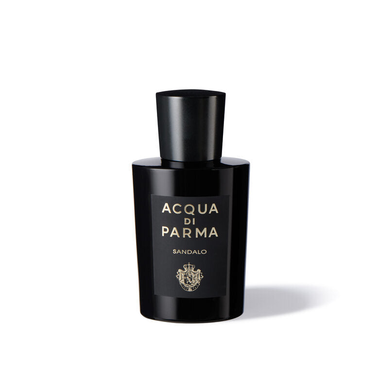 Acqua di Parma Signatures of the Sun Sandalo Eau de Toilette 100ml