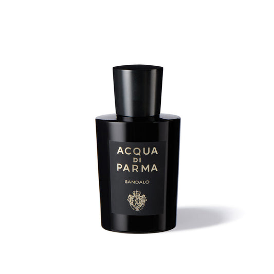 Acqua di Parma Signatures of the Sun Sandalo Eau de Toilette 100ml