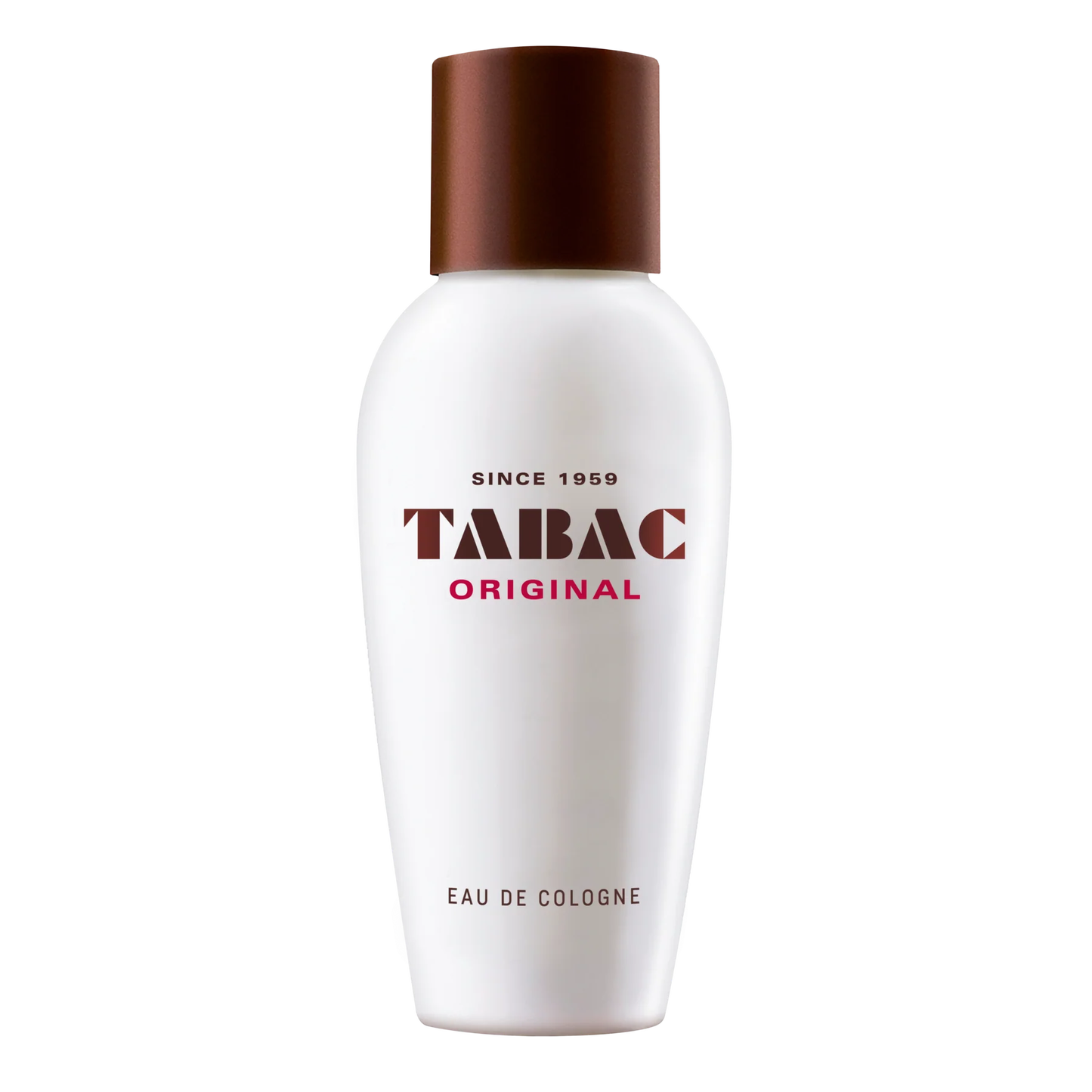 Tabac Original Eau De Cologne – The Iconic Signature of Elegance 100ml