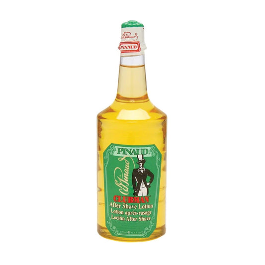 Clubman Pinaud Original After Shave Lotion - Professional Size 473ml
