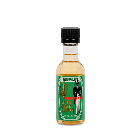 Clubman Pinaud Original After Shave Lotion - Travel Size 50ml