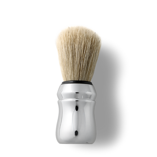 Proraso Professional Shaving Brush – 26mm Knot Premium Boar Bristle