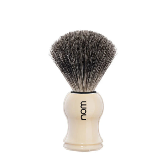 Shaving Brush