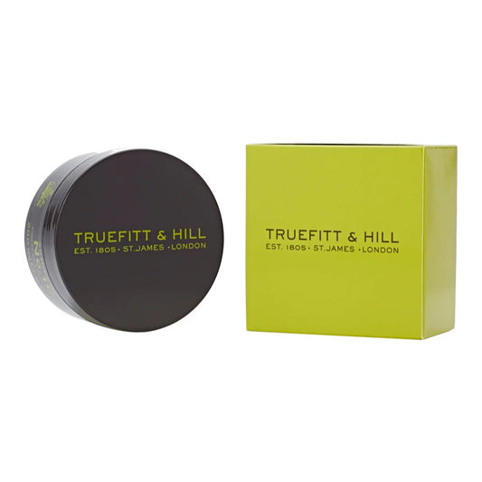 Truefitt & Hill Authentic No10 Finest Shaving Cream 200ml